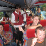Bild 130