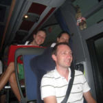 Bild 132