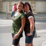 Bild 145