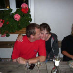 Bild 152