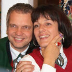 Bild 19