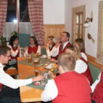 Bild 24