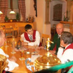 Bild 28
