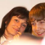 Bild 31