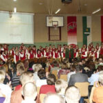 Bild 53
