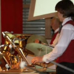 Bild 72