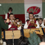 Bild 73