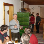 Bild 16