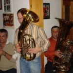 Bild 19