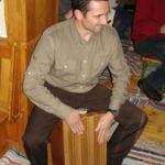 Bild 20