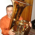 Bild 21