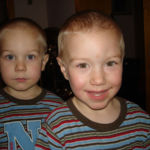 Bild 23