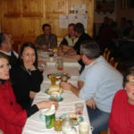 Bild 28