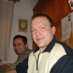 Bild 29