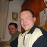Bild 29
