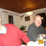 Bild 30