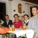Bild 31