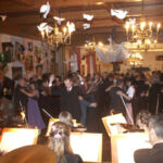 Bild 12