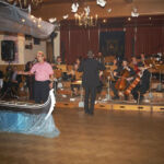 Bild 17