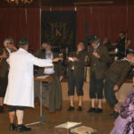 Bild 43