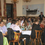 Bild 50