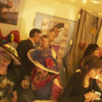 Bild 55