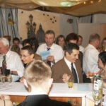 Bild 63