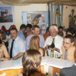 Bild 64