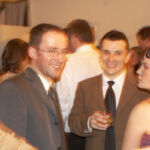 Bild 71