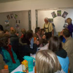 Bild 8