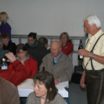 Bild 14