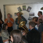 Bild 15