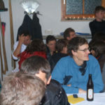 Bild 16
