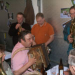Bild 17