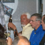 Bild 20