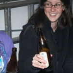 Bild 22