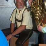 Bild 24
