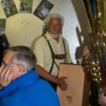 Bild 25