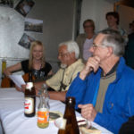 Bild 26