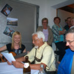 Bild 28