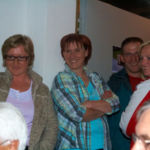 Bild 29