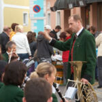 Bild 15