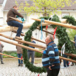 Bild 18