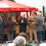Bild 20