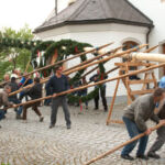 Bild 21