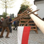 Bild 22