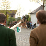 Bild 23