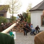 Bild 24