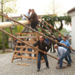 Bild 26