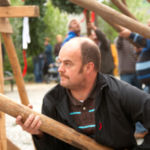 Bild 27